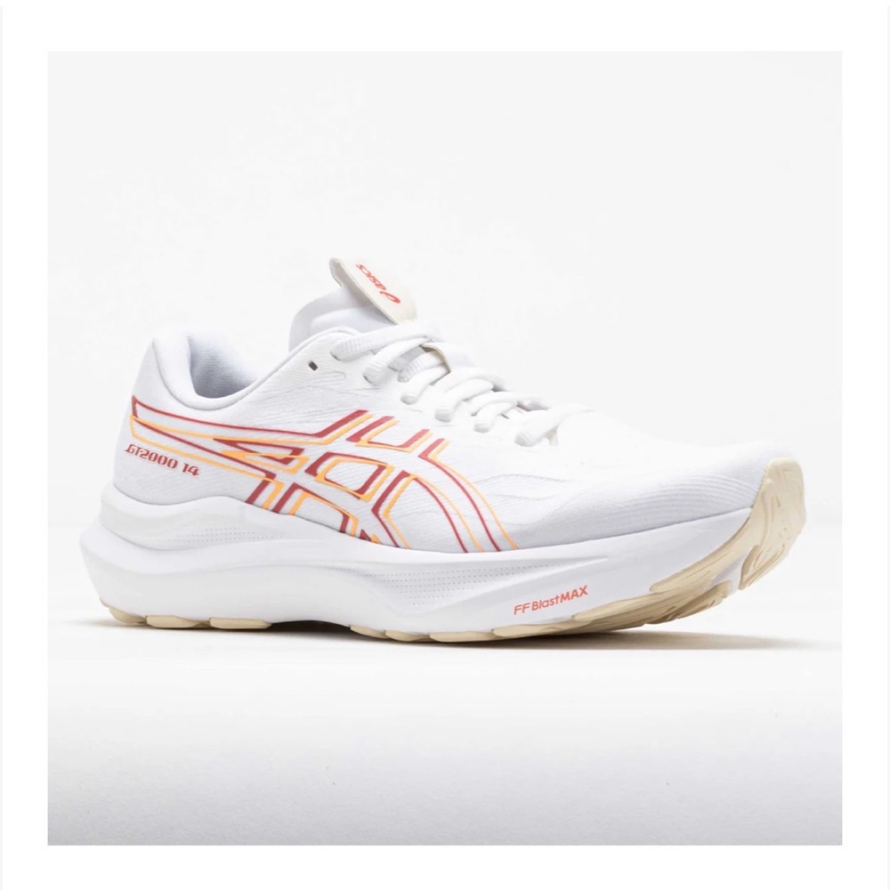 Asics GT-2000 14